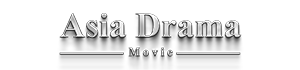 Asia Drama